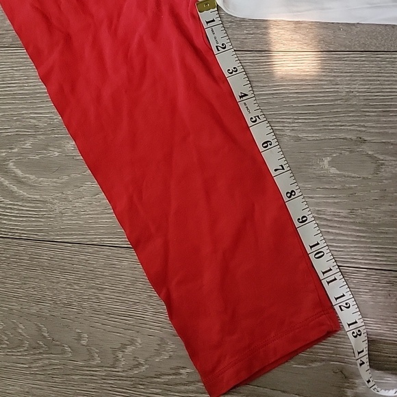 Oakley 3/4 Sleeve Shirt - Picture 5 of 6